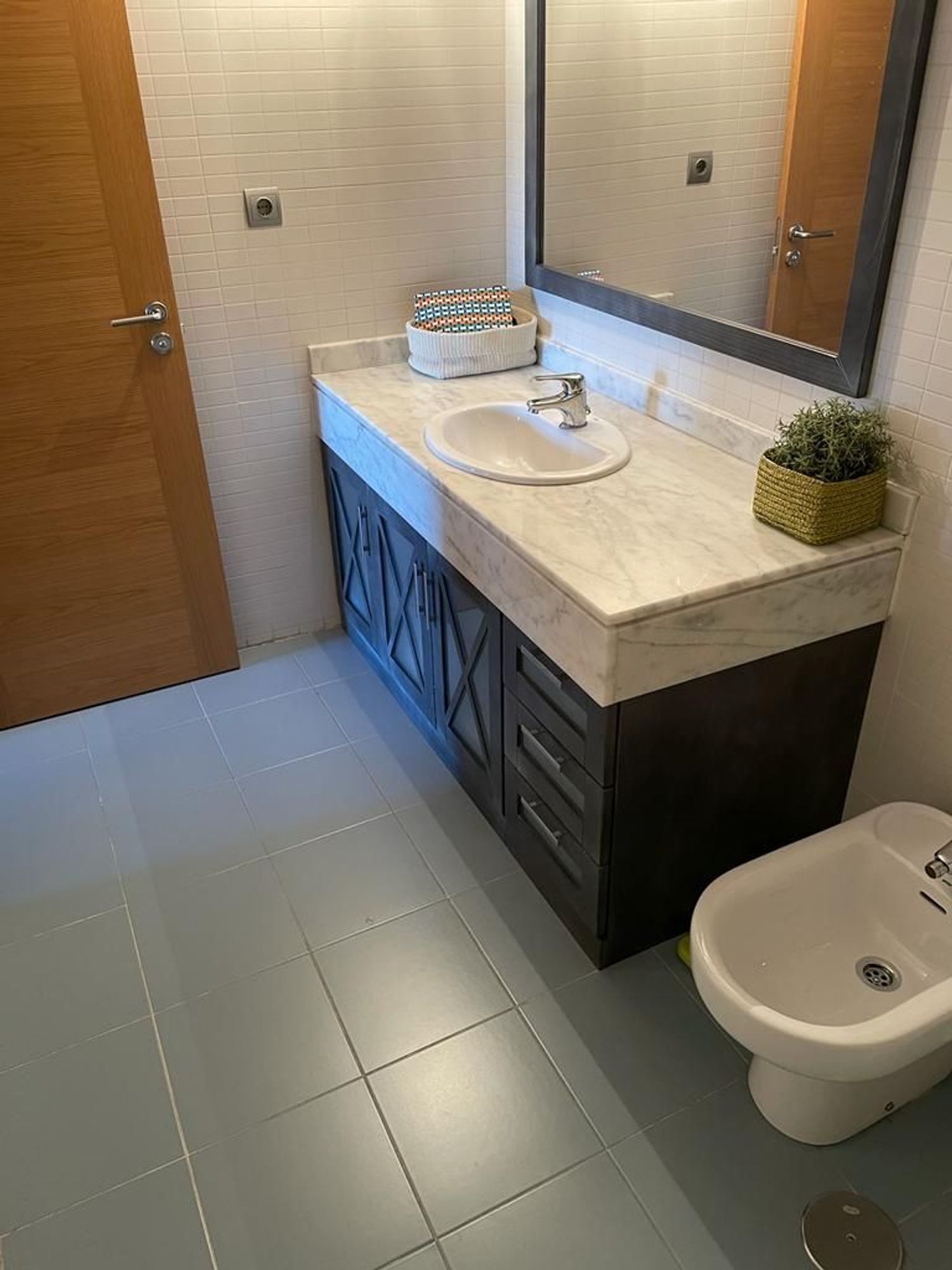 Dúplex en Castillo de Arévalo, 2 - Foto 27