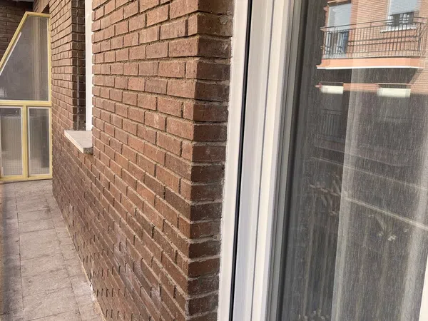 Piso en Calle Bolivia, 28, Prosperidad - Delicias - Foto 23
