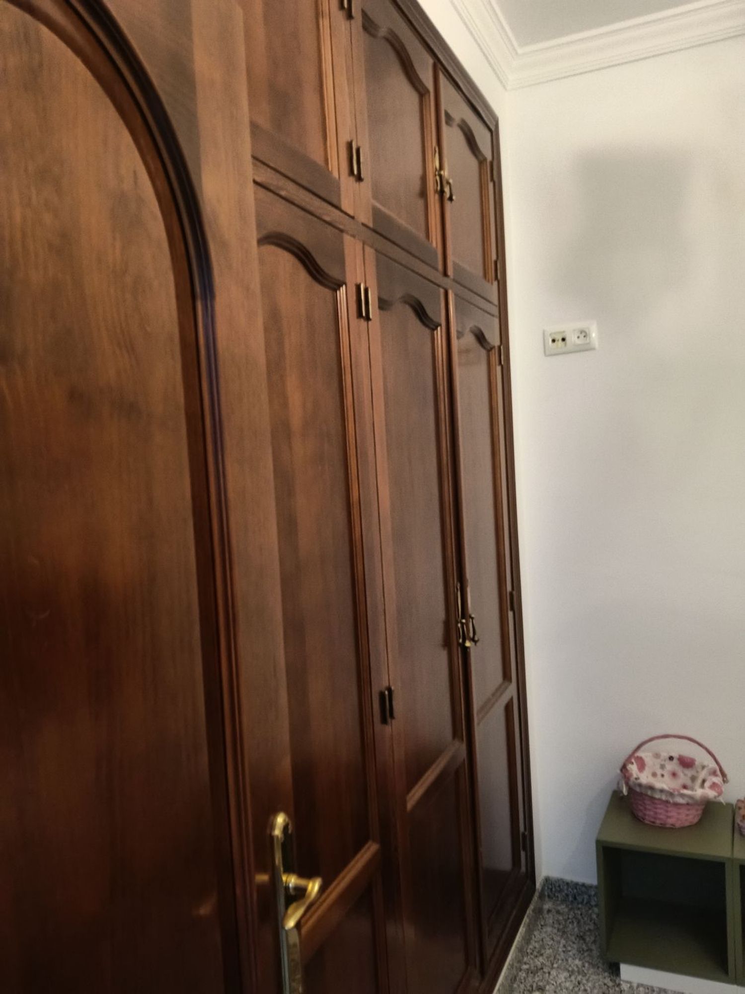 Piso en Víctoria, 26 - Foto 10
