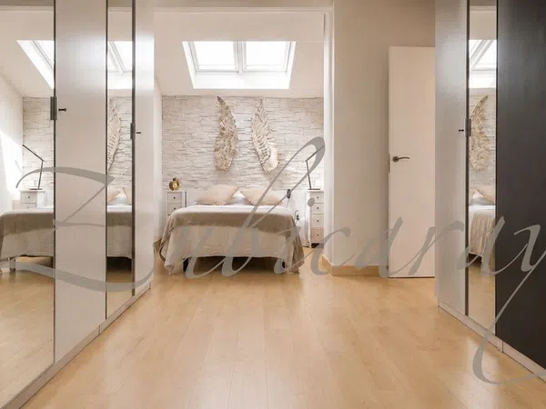 Dúplex en Calle Francisco Tomás y Valiente, 27, Peñacastillo - Nuevamontaña - Foto 12
