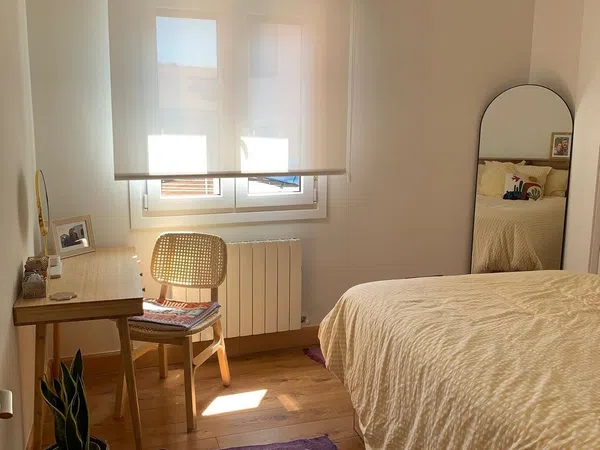 Piso en Calle Sarrikobaso, 10, Sarrikobaso - Foto 2