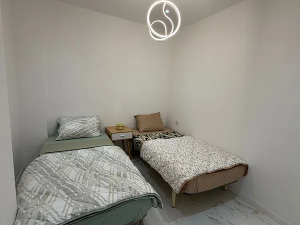 Casa o chalet independiente en Calle Cánovas del Castillo, 22 - Foto 10