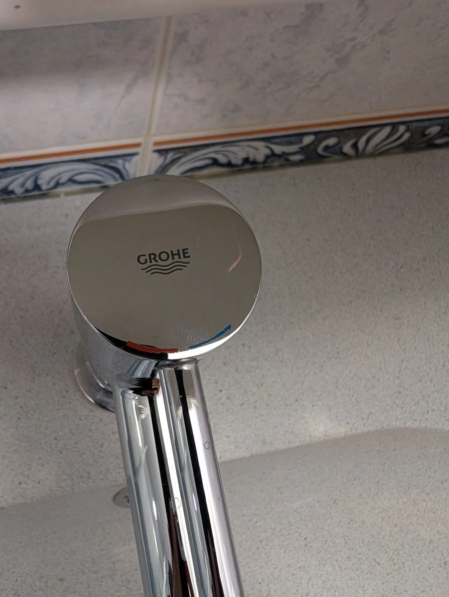 Piso en avenida Ángel Saavedra, 5 - Foto 16