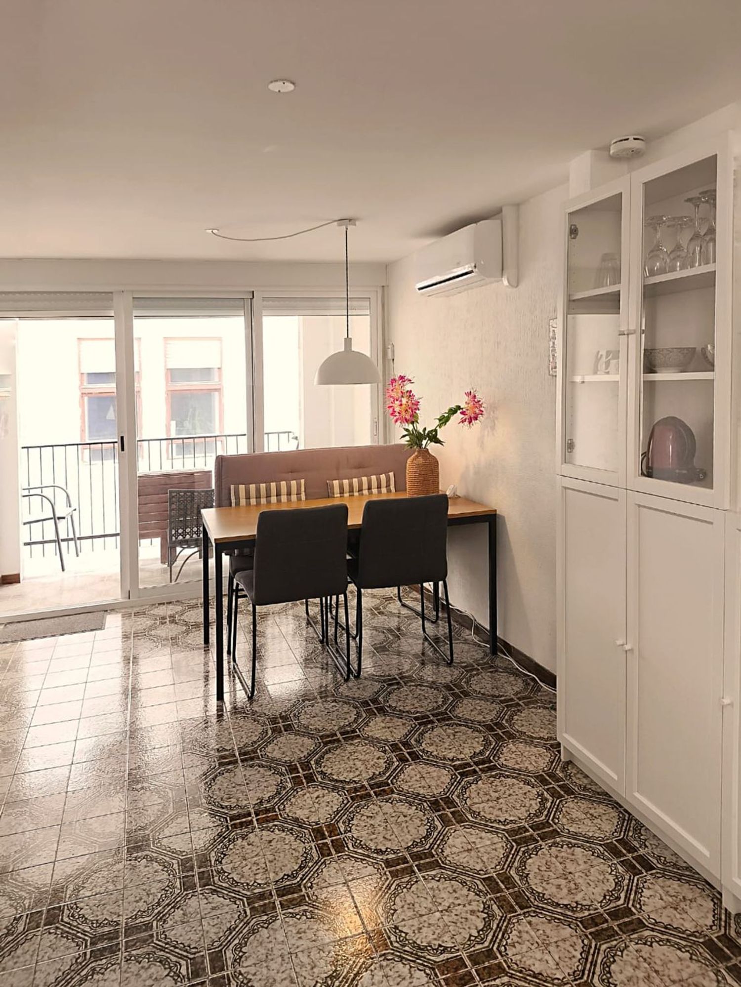 Piso en calle San Francisco, 55 - Foto 1