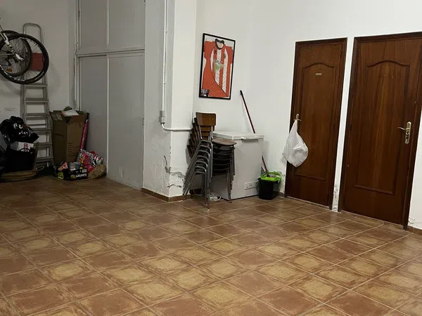 Piso en Calle el Maestrat, 14 - Foto 30