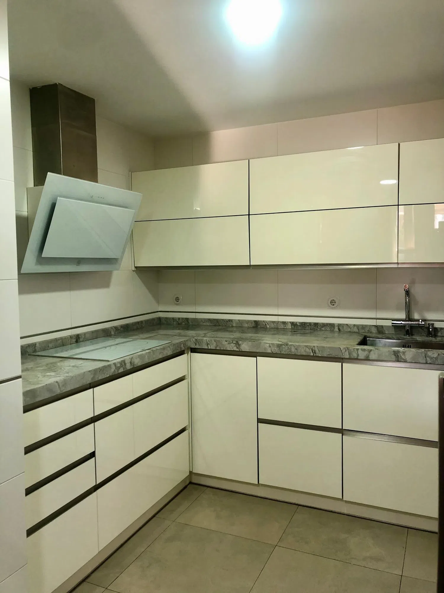 Ático en paseo Maritimo Antonio Machado, 28 - Foto 8