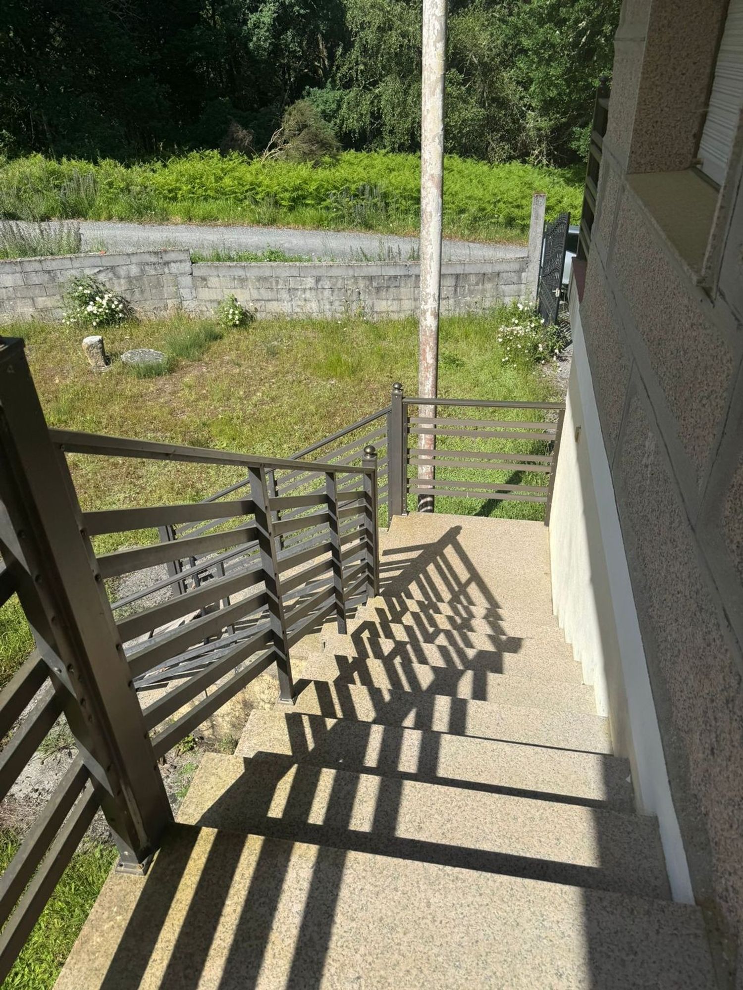 Casa rural en Pumares, 15 - Foto 4