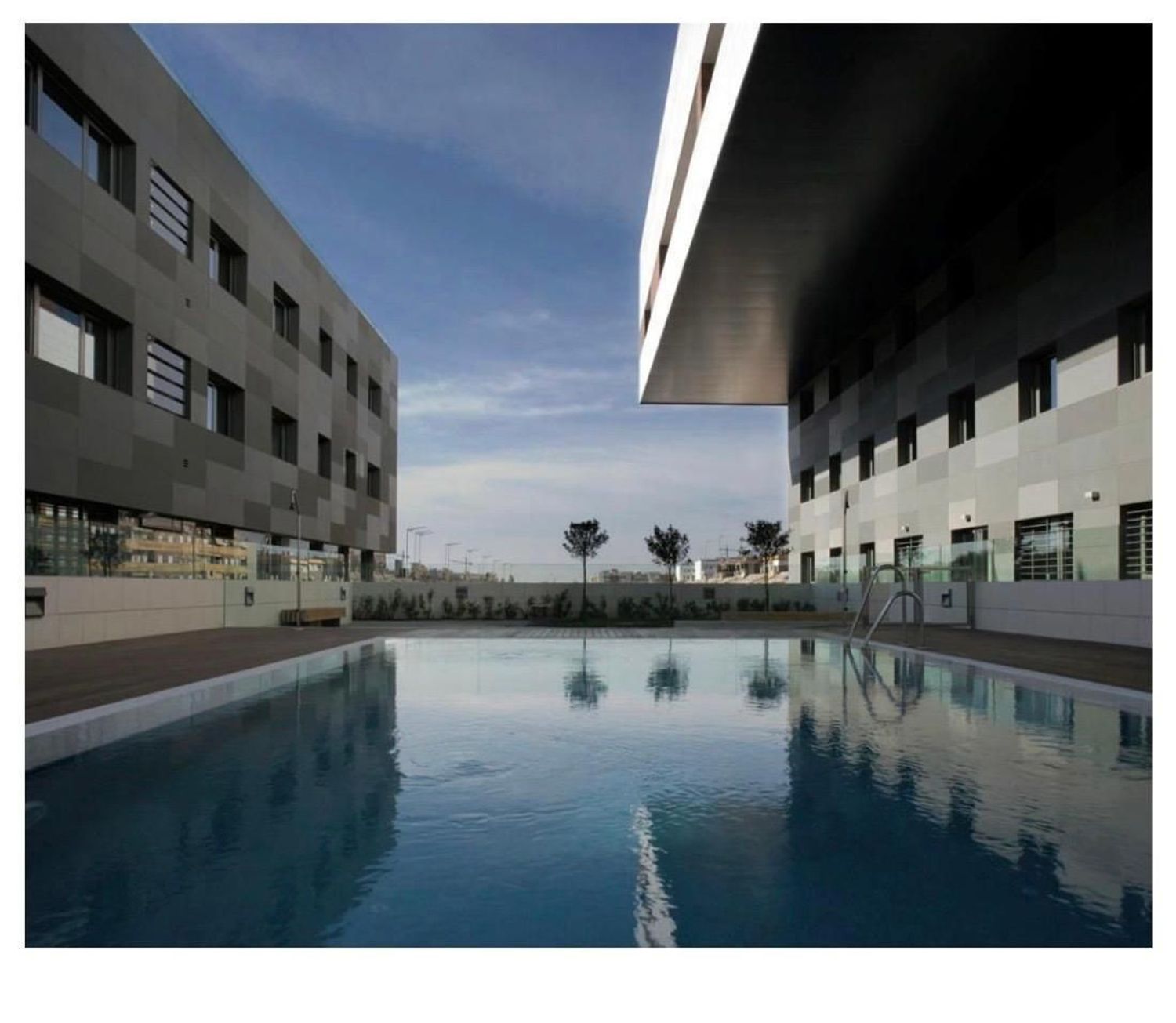 Piso en Avenida Arroyo del Moro, 3, Noreña - Turruñuelos - Foto 2