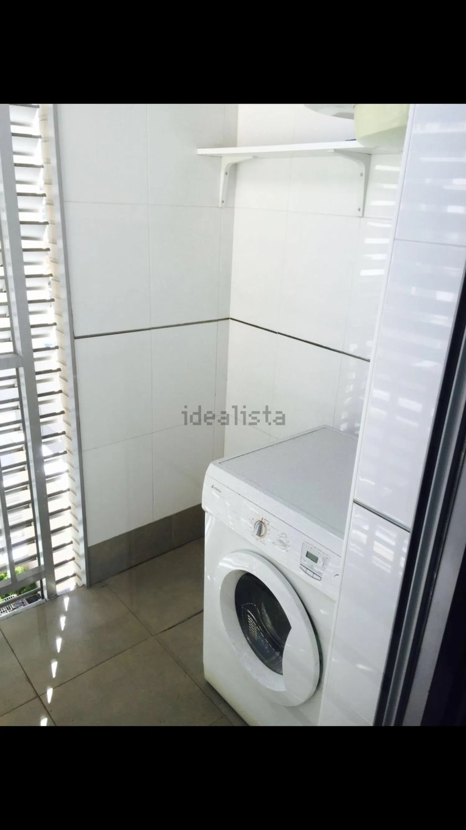 Estudio en paseo de la Tierra de Melide, 42 - Foto 9