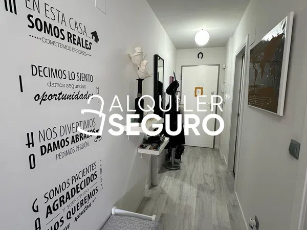 Piso en Plaza del Sol, Sur, Sur - Foto 12