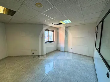 Local comercial en Mollet del Vallès - Foto 8
