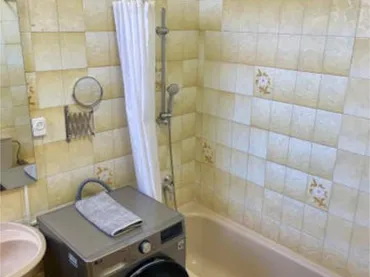 Apartamento en El Médano - Foto 5
