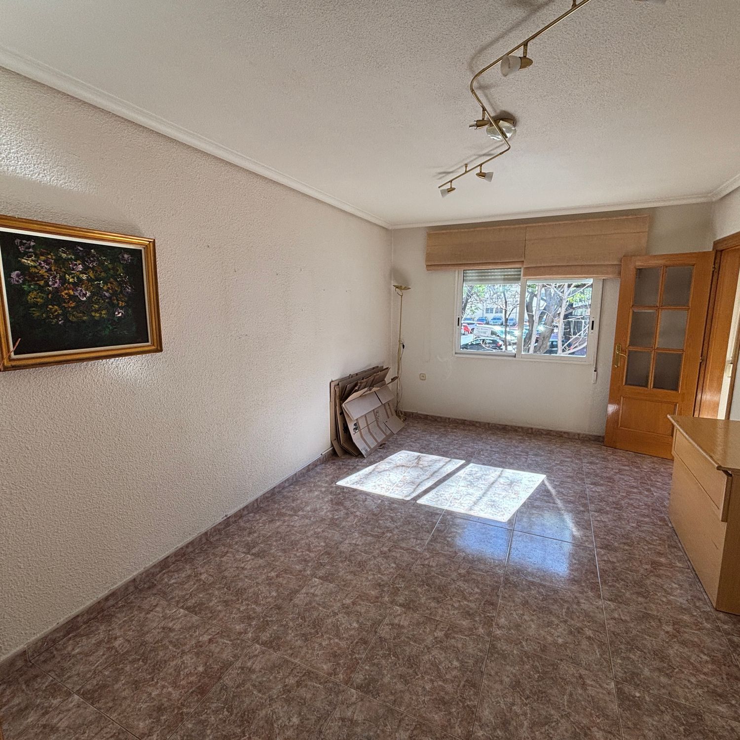 Piso en plaza Profesor Tierno Galván, 11 - Foto 8