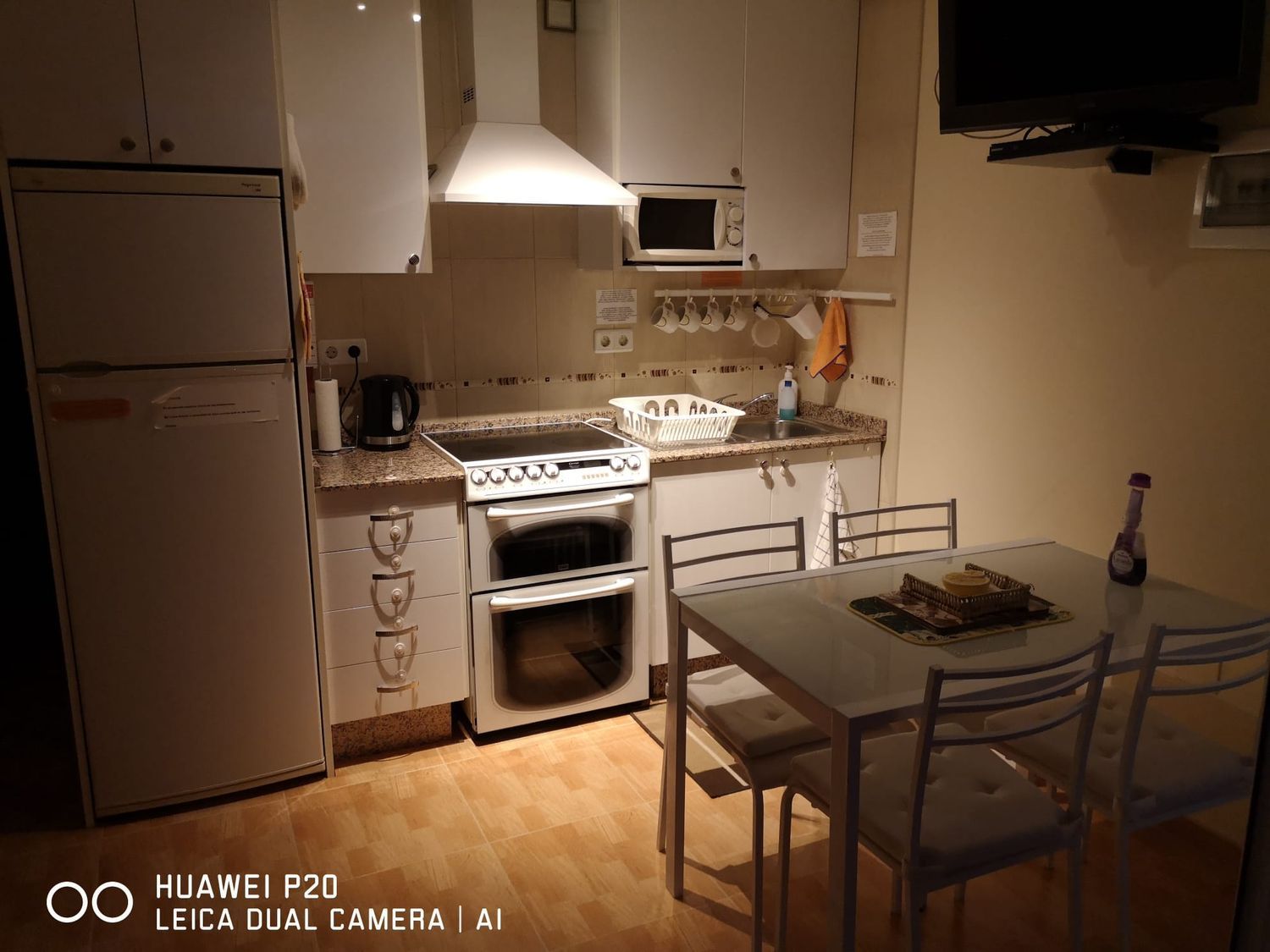 Casa o chalet independiente en Calle los Muletos, 17 - Foto 35