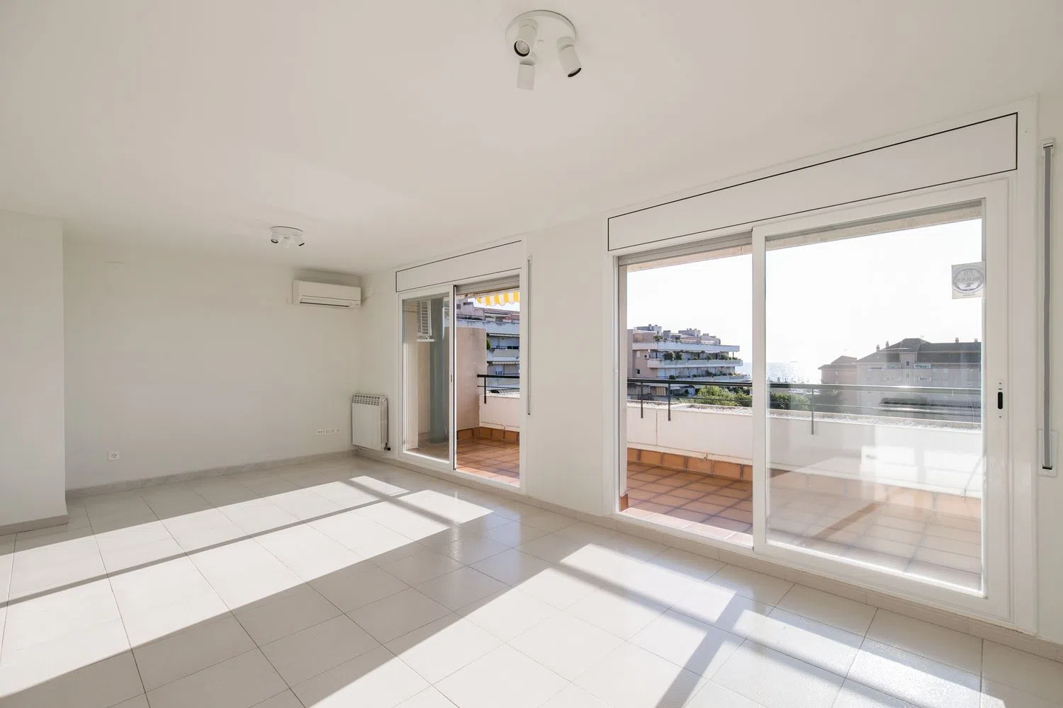 Piso en Playa - Foto 4