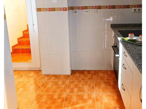 Piso en Calle Ramón y Cajal, 42, Lobosillo - Foto 7