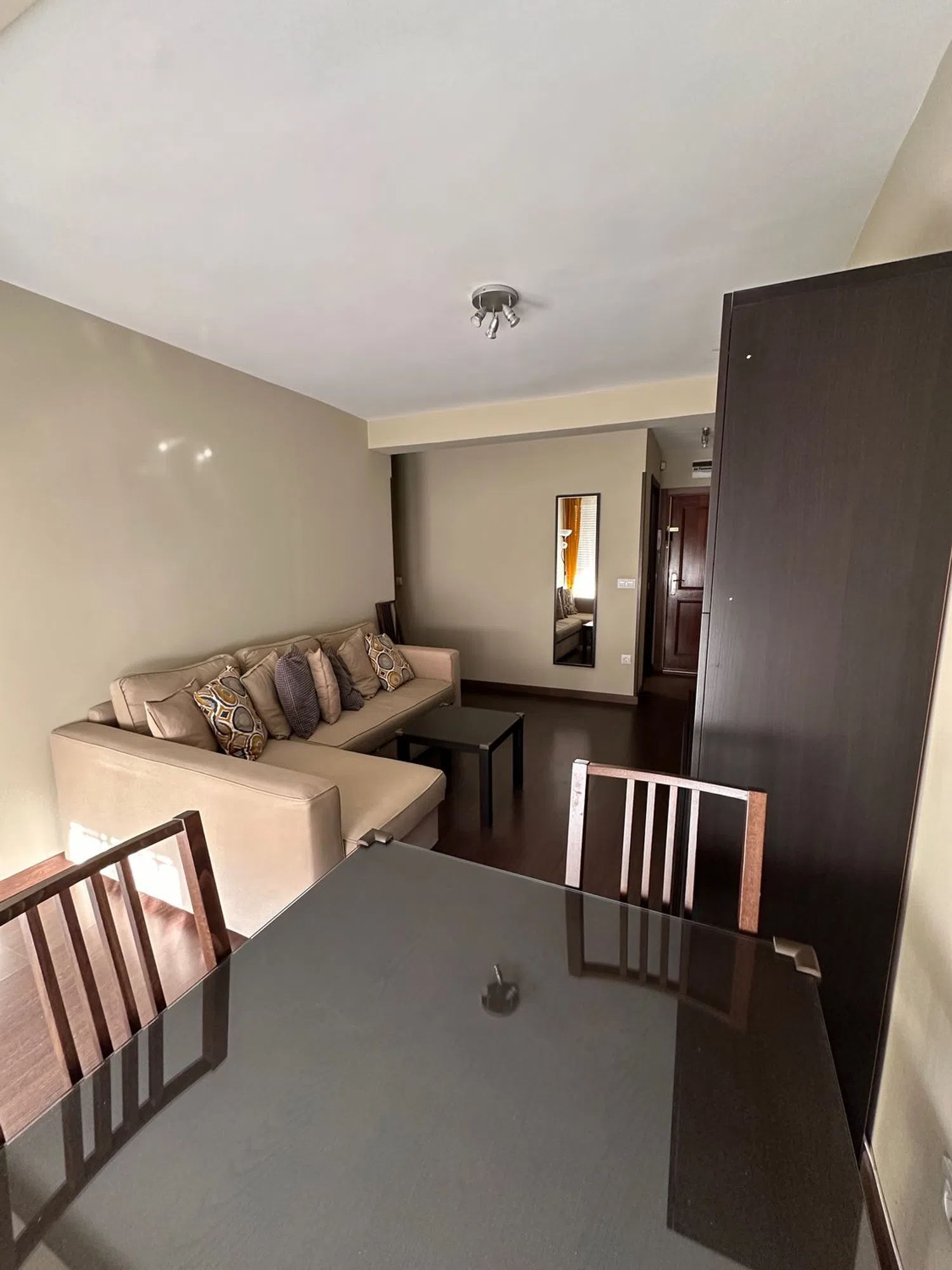 Piso en calle de La Bañeza, 22 - Foto 7