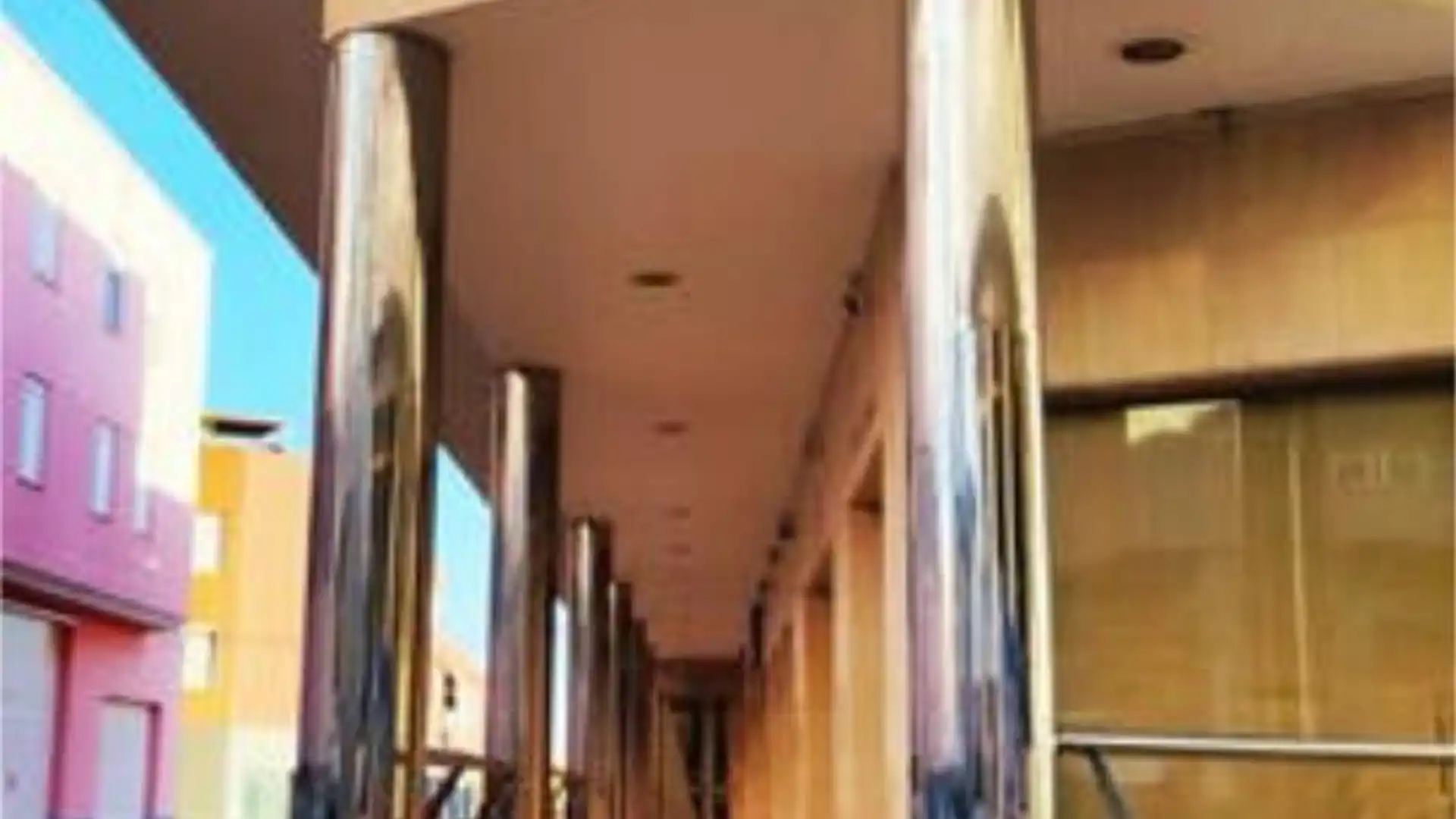 Piso en San Isidro de Abona - Foto 2