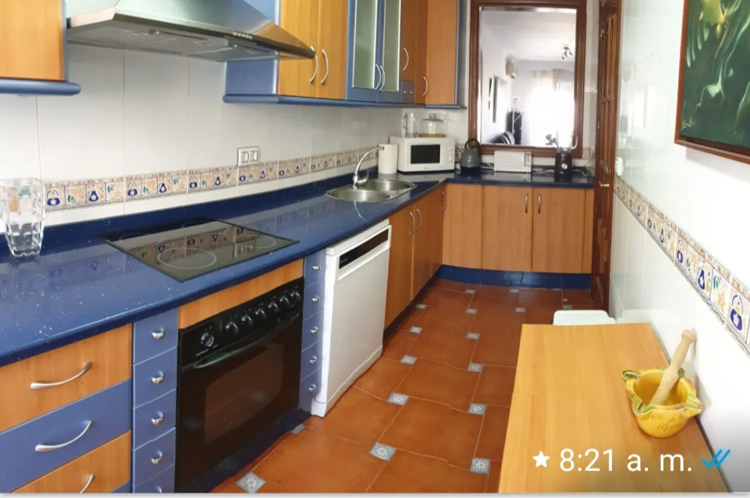 Piso en Maracena - Foto 5
