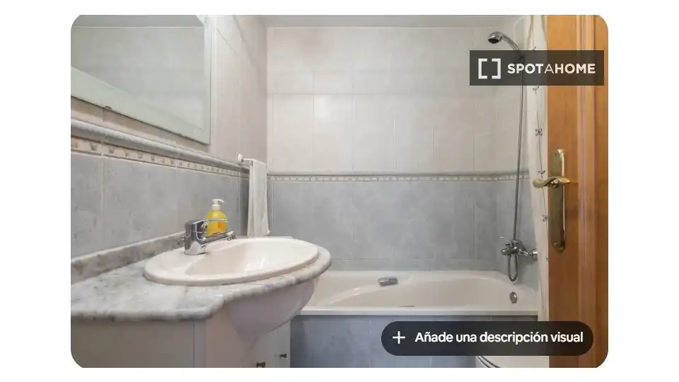 Piso en  Valencia Capital - Foto 3
