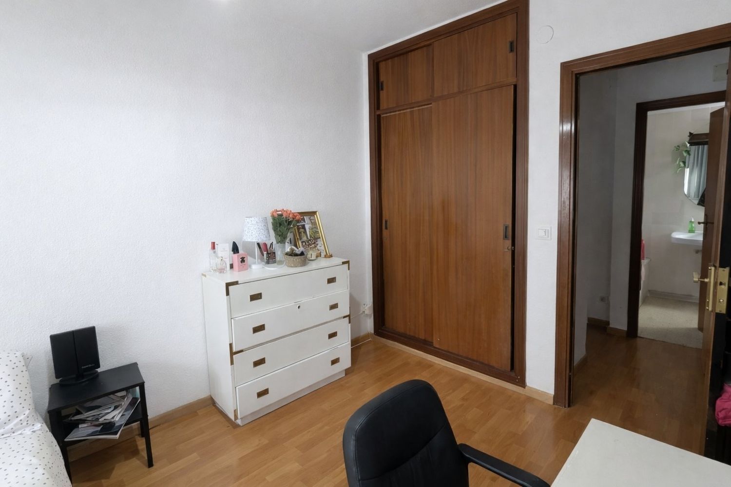 Ático en calle virgen de Luján, 40 - Foto 10