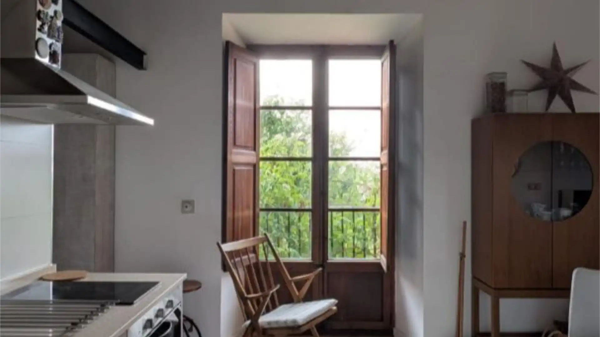 Piso en  Camí de la Vela 16 - Foto 21