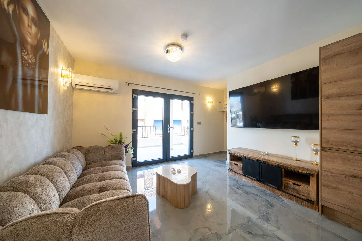 Piso - Foto 4