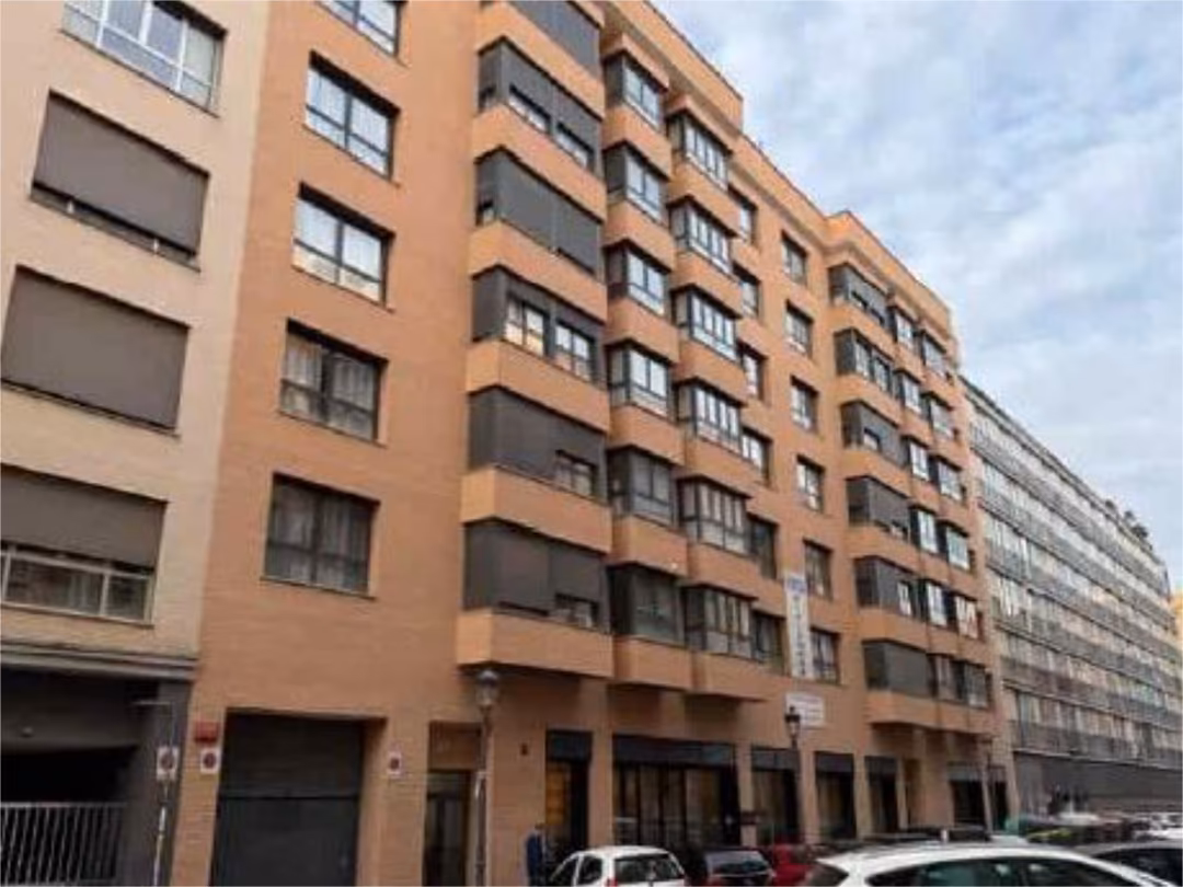 Piso en  Carrer del Castell de Benissanó 19 - Foto 7