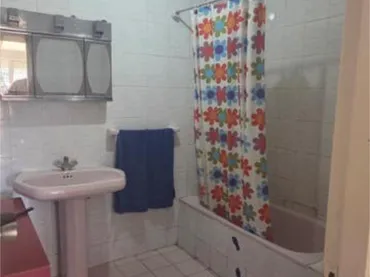Piso en Los Cristianos - Foto 8