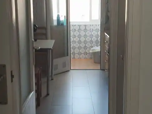 Piso en  Calle Puerta de Orihuela 3 - Foto 8