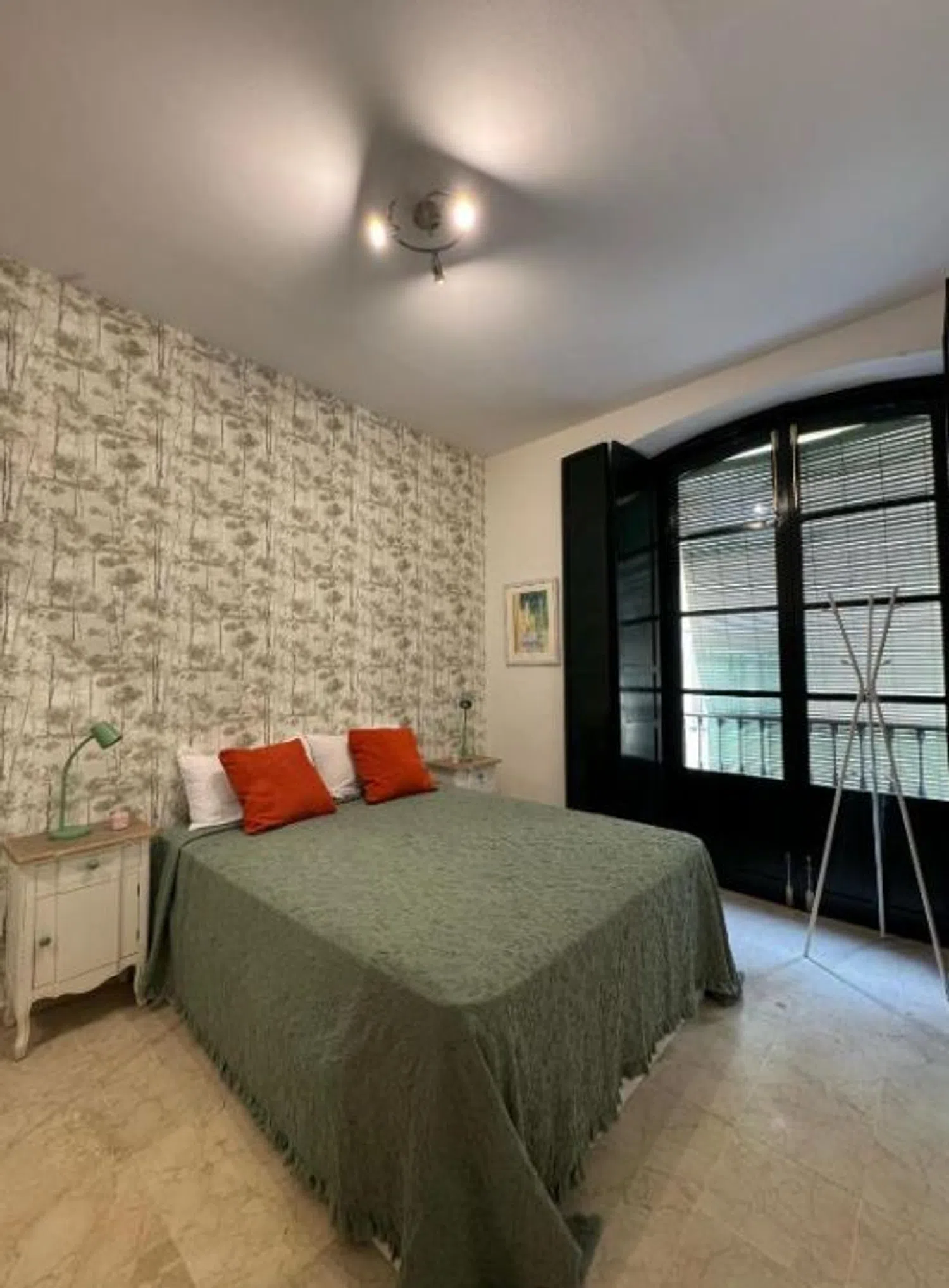 Piso en Cl. EnramadillaCl., 6 - Foto 5