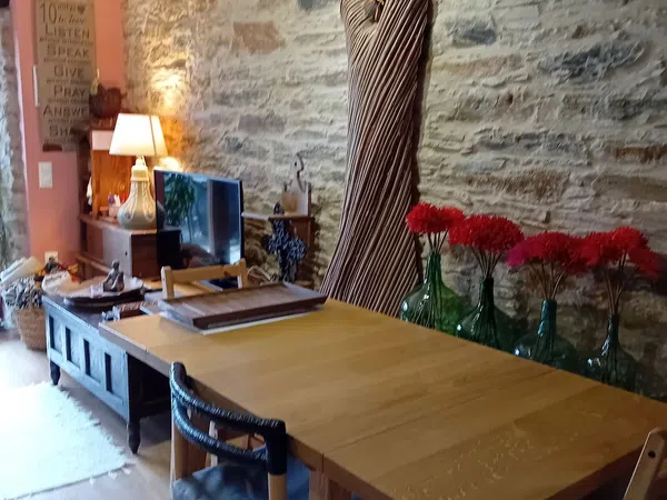 Casa de pueblo en Fontal, 5 - Foto 11