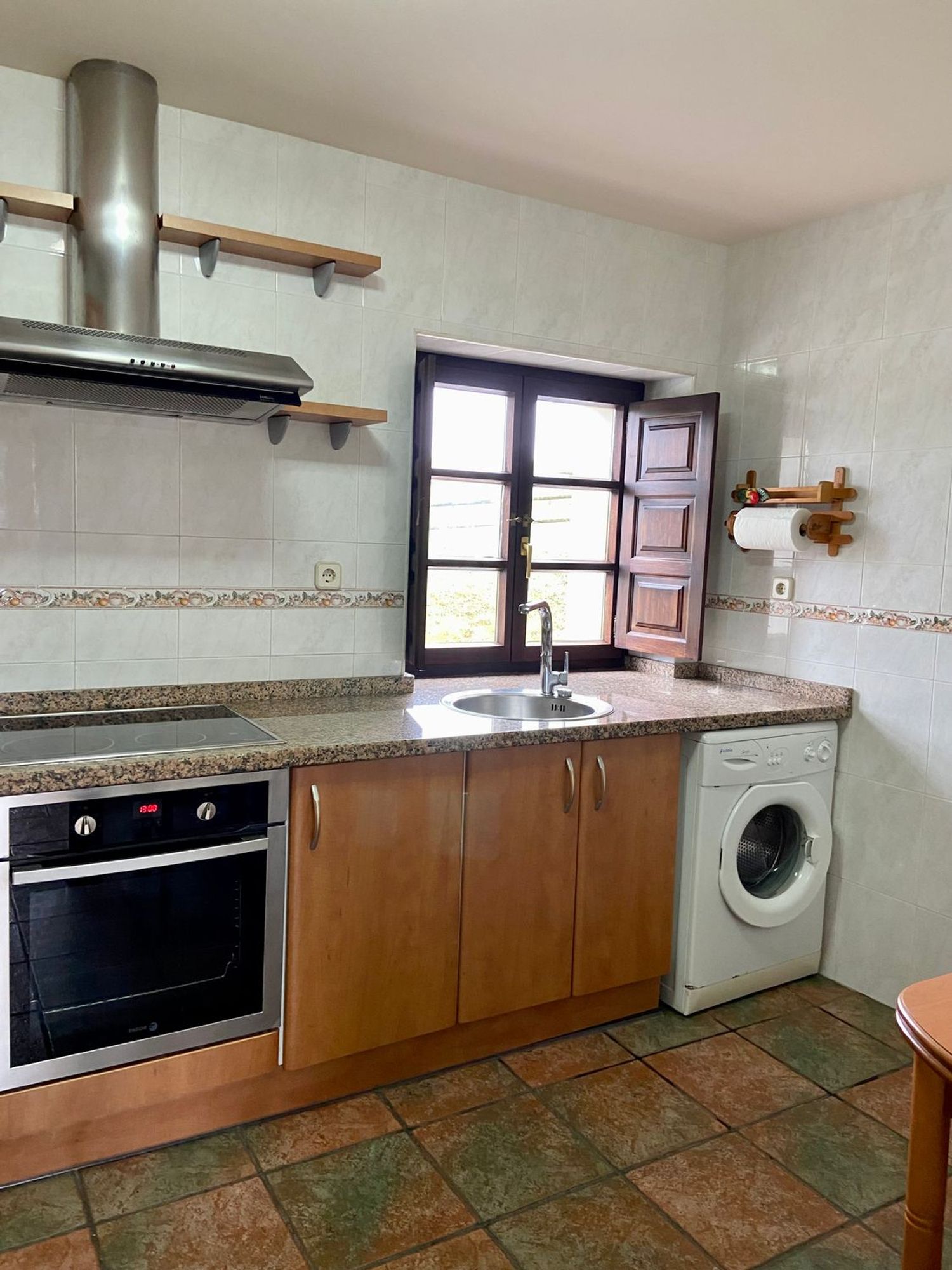 Chalet adosado en Huexes s/n - Foto 6