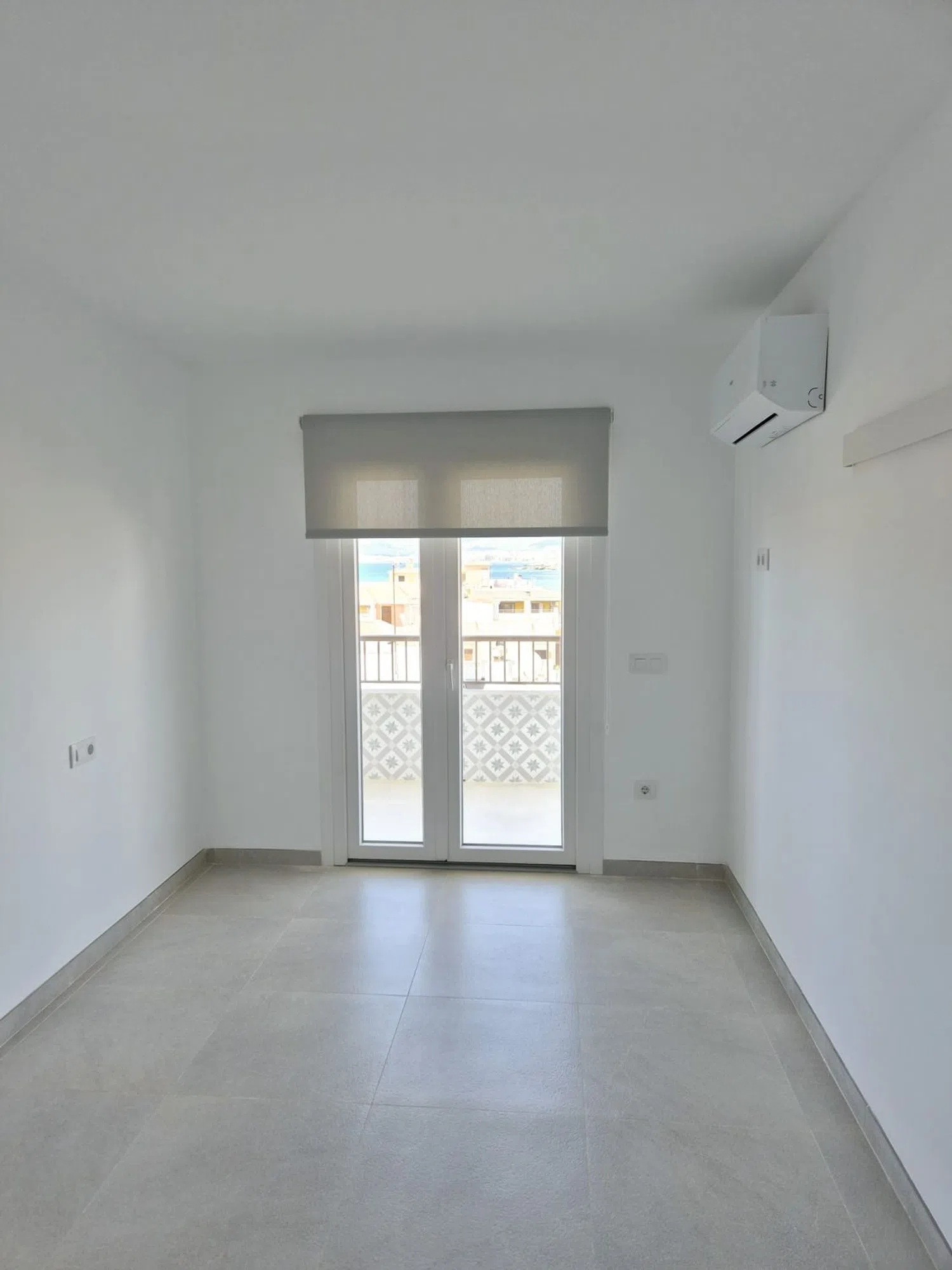 Piso en calle dels Pins, 17 - Foto 20