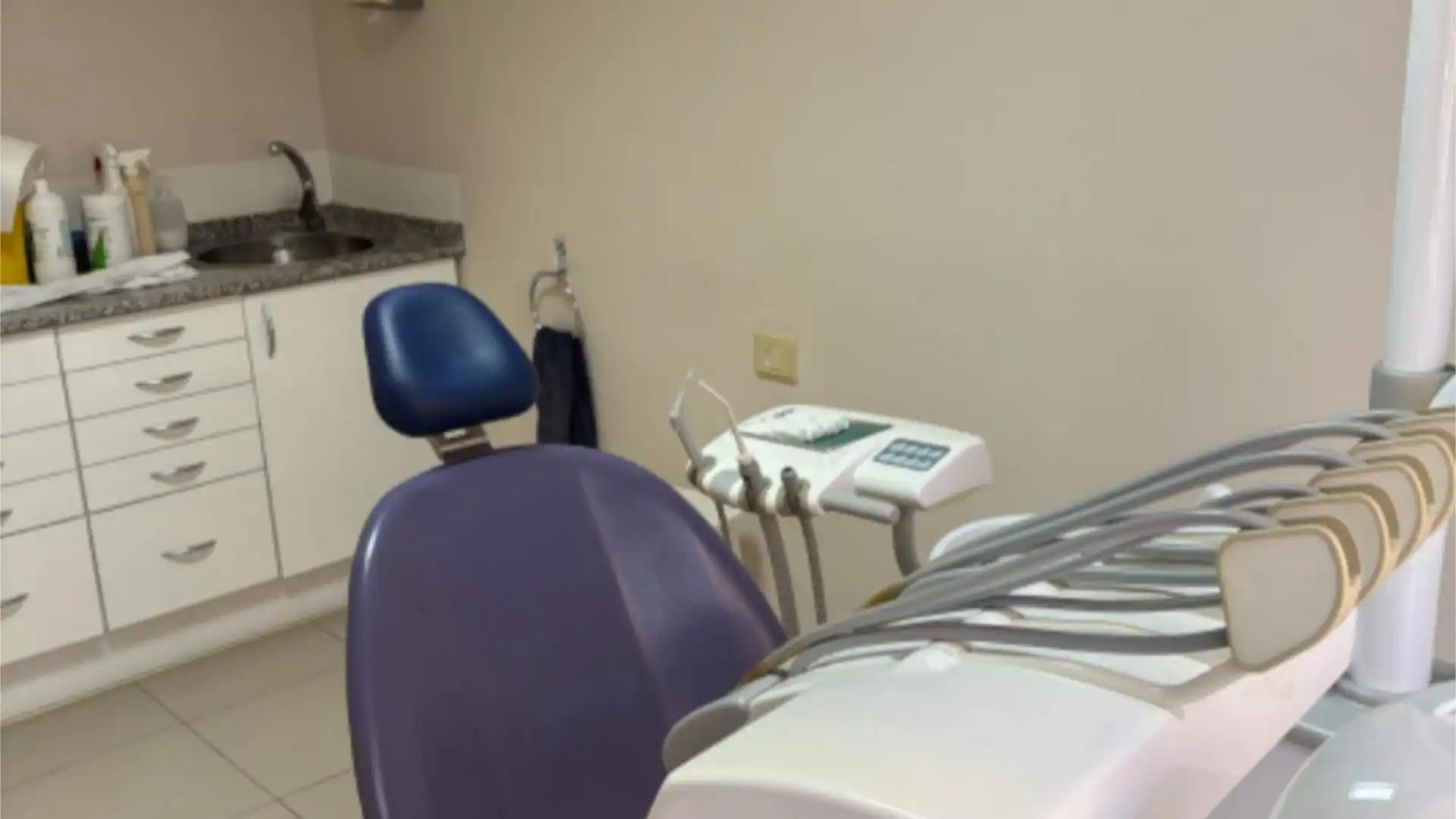 Piso en  Calle de Feijoo 2 - Foto 3