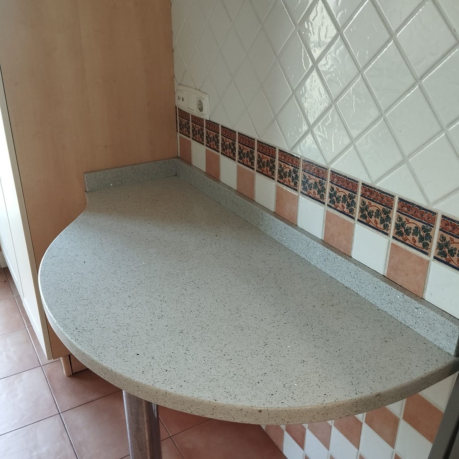 Piso en Calle Julio Senador Gómez, 21, El Carmen - Fábrica de Armas, El Carmen - Fábrica de Armas - Foto 4