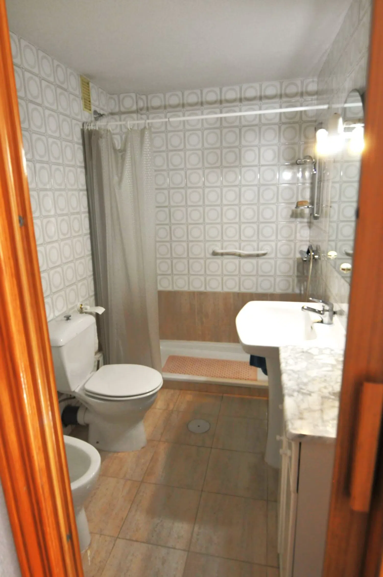 Piso en avenida de Gran Bretaña, 14 - Foto 28