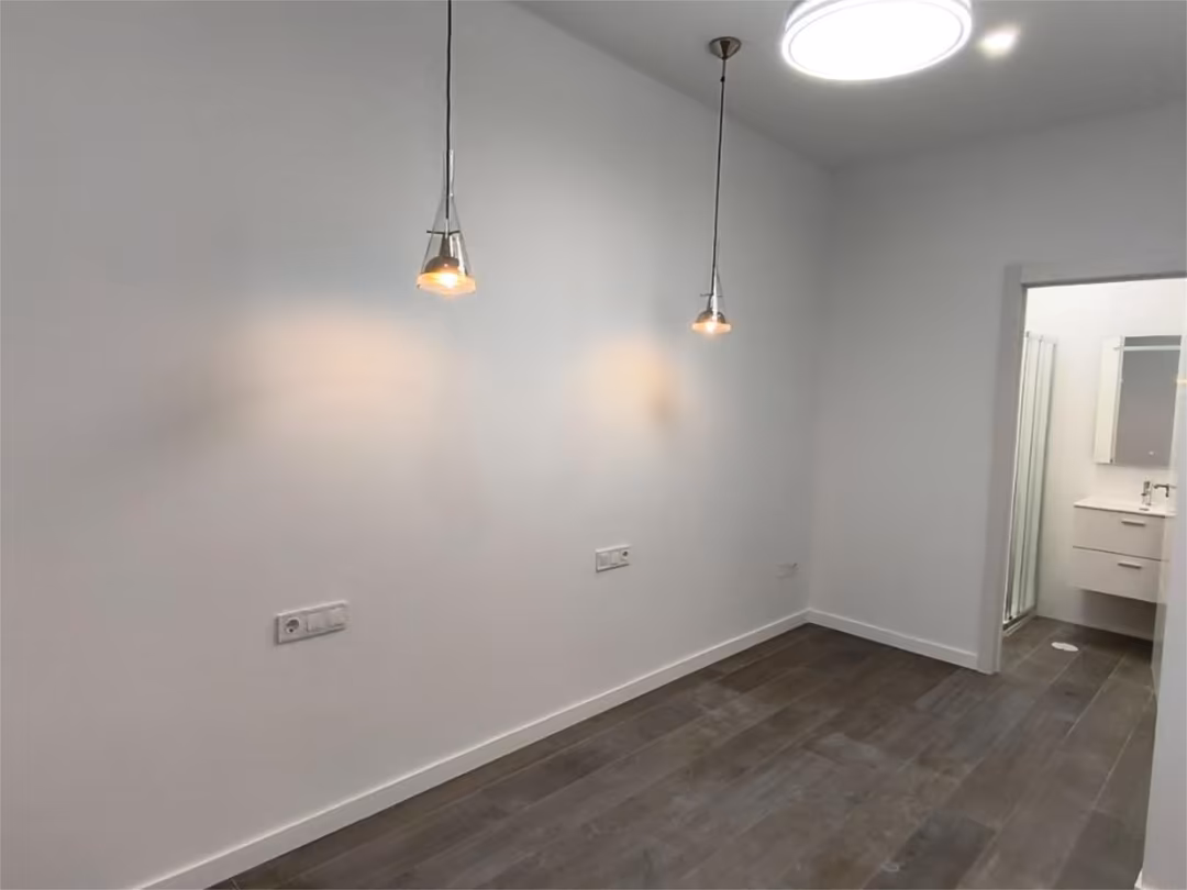 Piso en  Carrer de Bernardo López García 25 - Foto 15