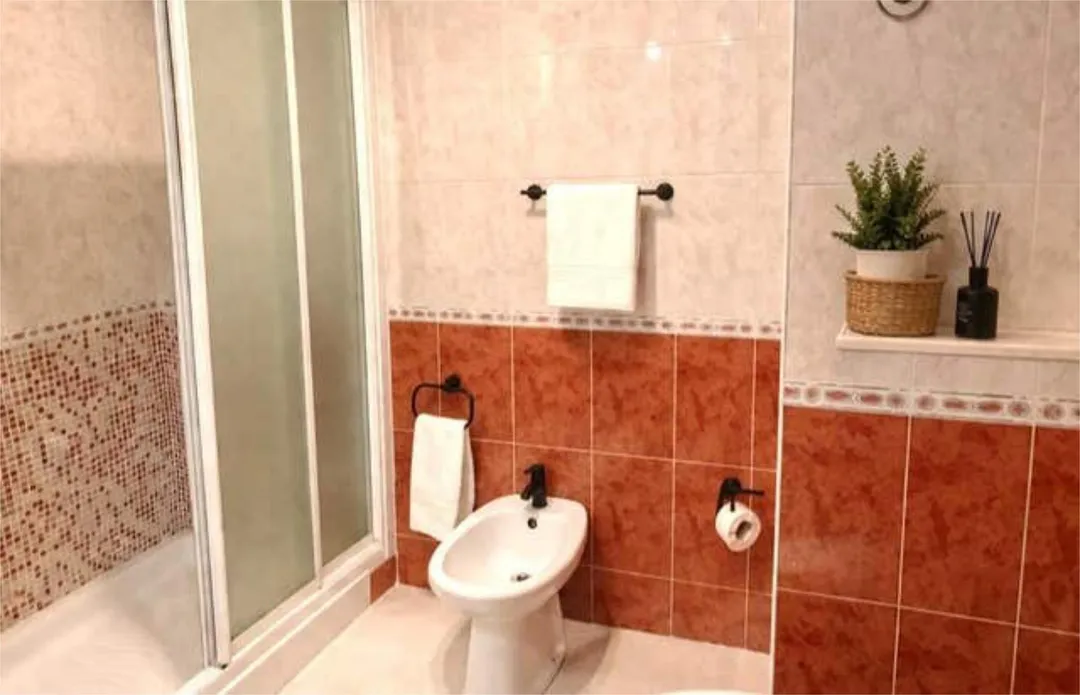 Piso en Triana - Foto 6