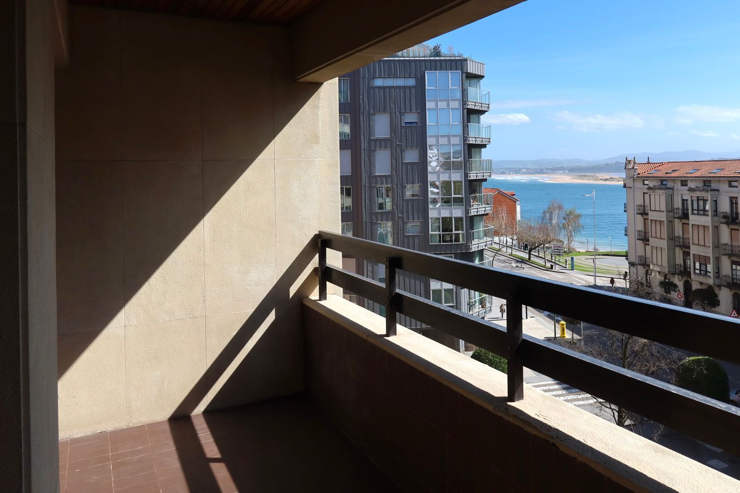 Piso en avenida de la Reina Victoria, 39 - Foto 3