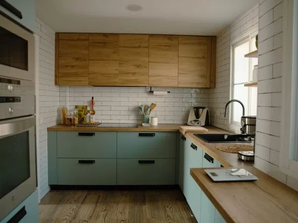 Piso en calle Calandria, 11 - Foto 11