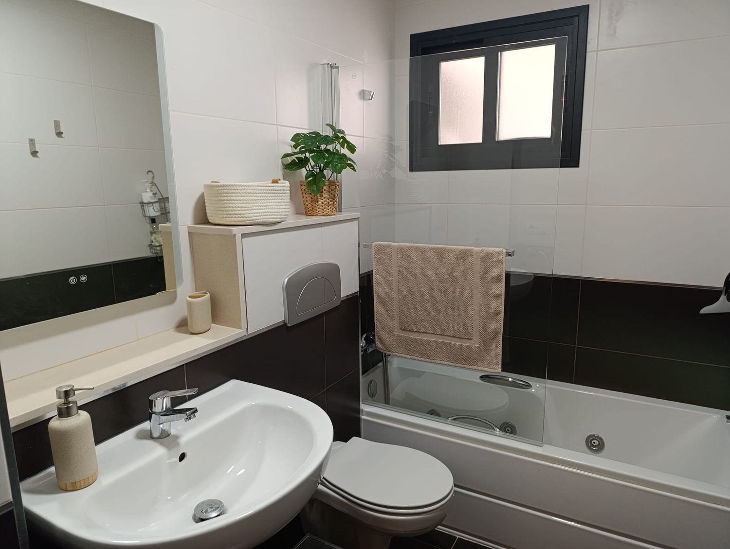 Piso en calle Mequinez, 9 - Foto 7