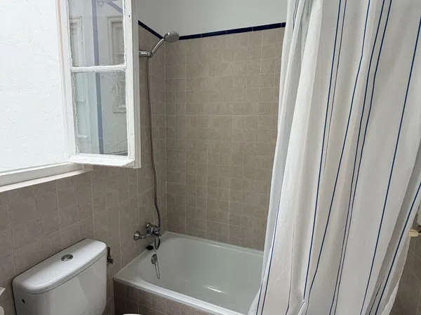 Piso en calle Santas Patronas, 48 - Foto 11