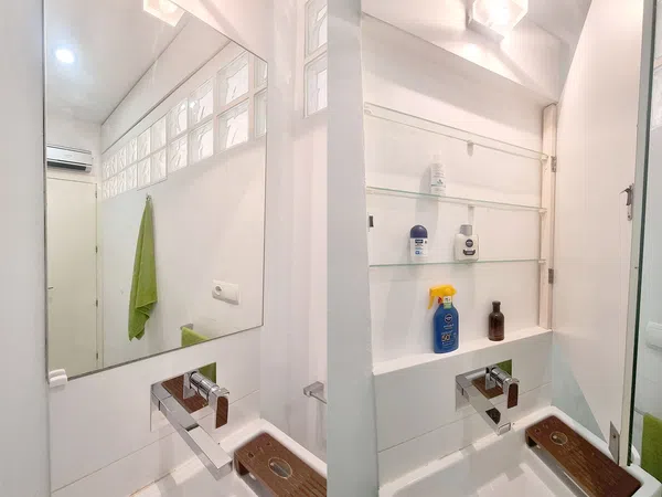 Piso en paseo de las Acacias, 9 - Foto 26