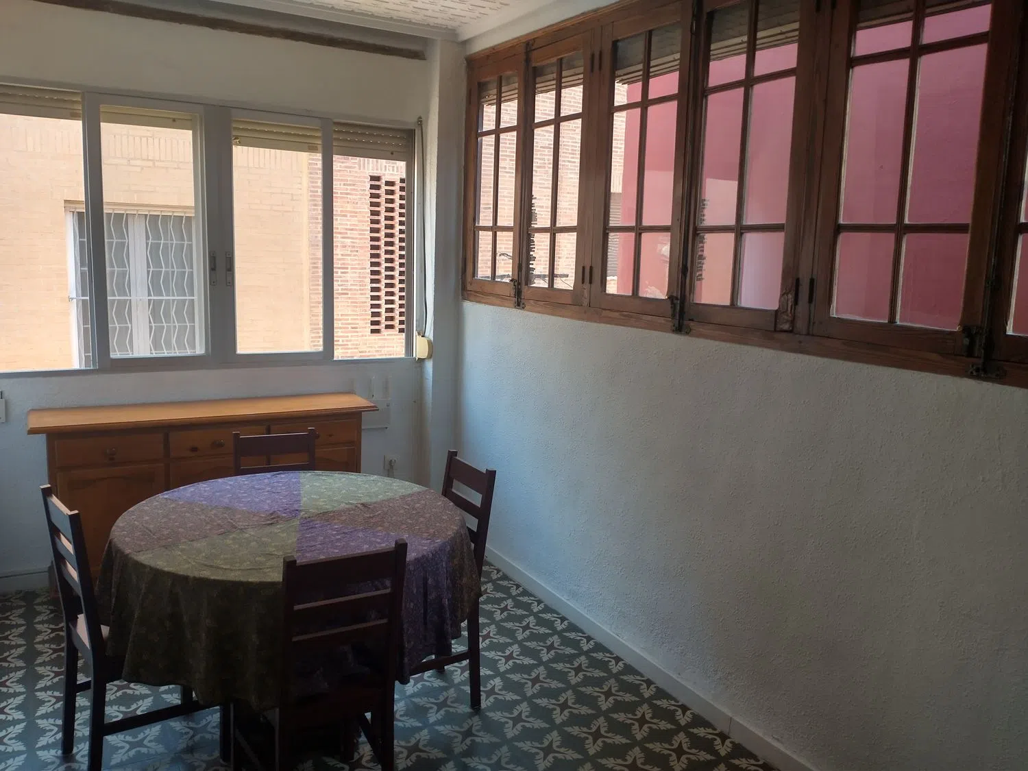 Piso en calle d'Escalante, 328 - Foto 21