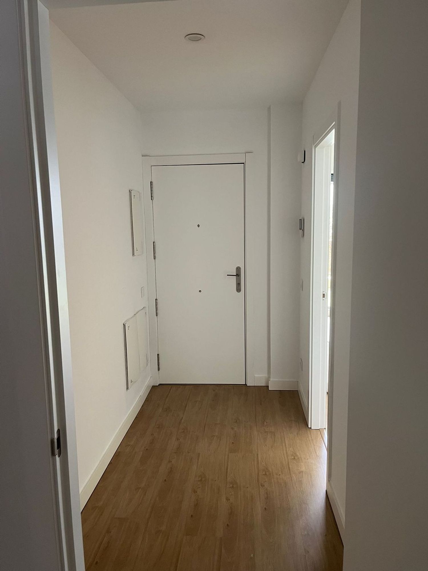 Piso en calle la Florida, 2 - Foto 9