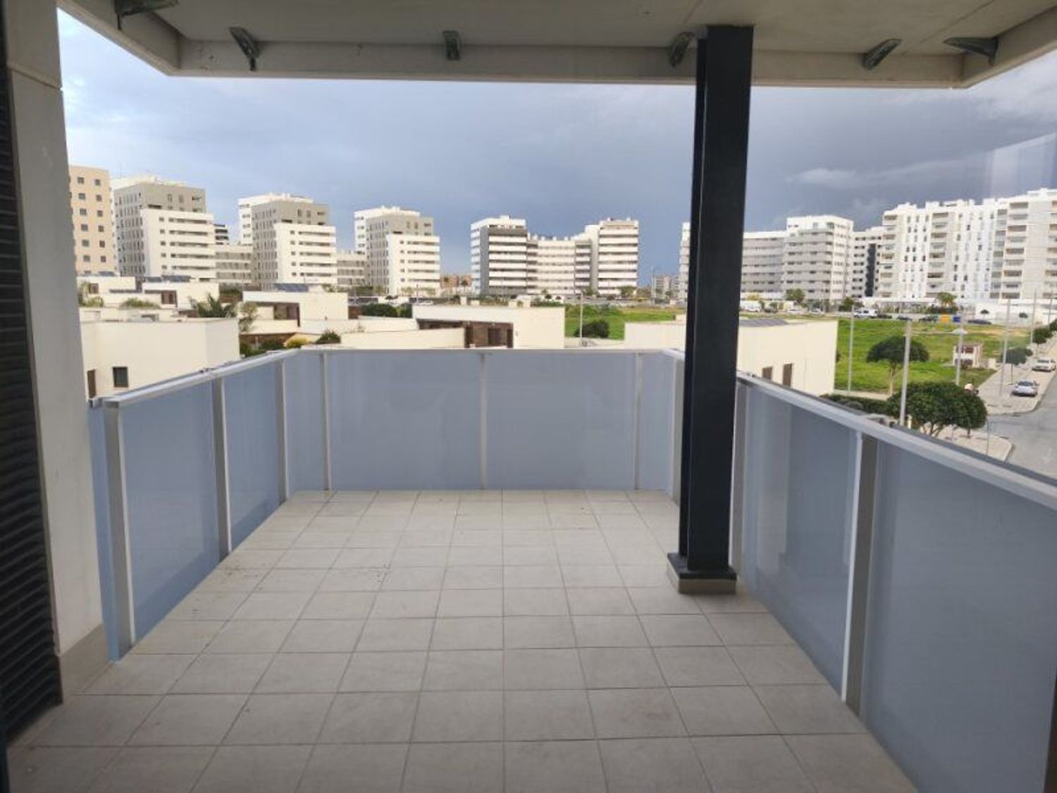 Piso en Manuel Ríos Moreno, 5 - Foto 5