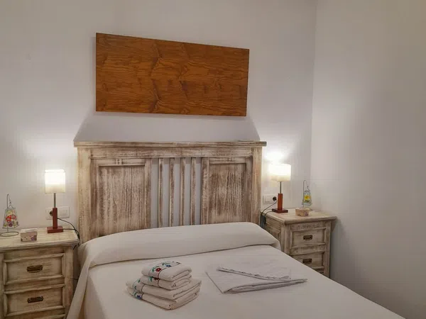 Casa de pueblo en Paseo de los Rosales, 30 - Foto 18