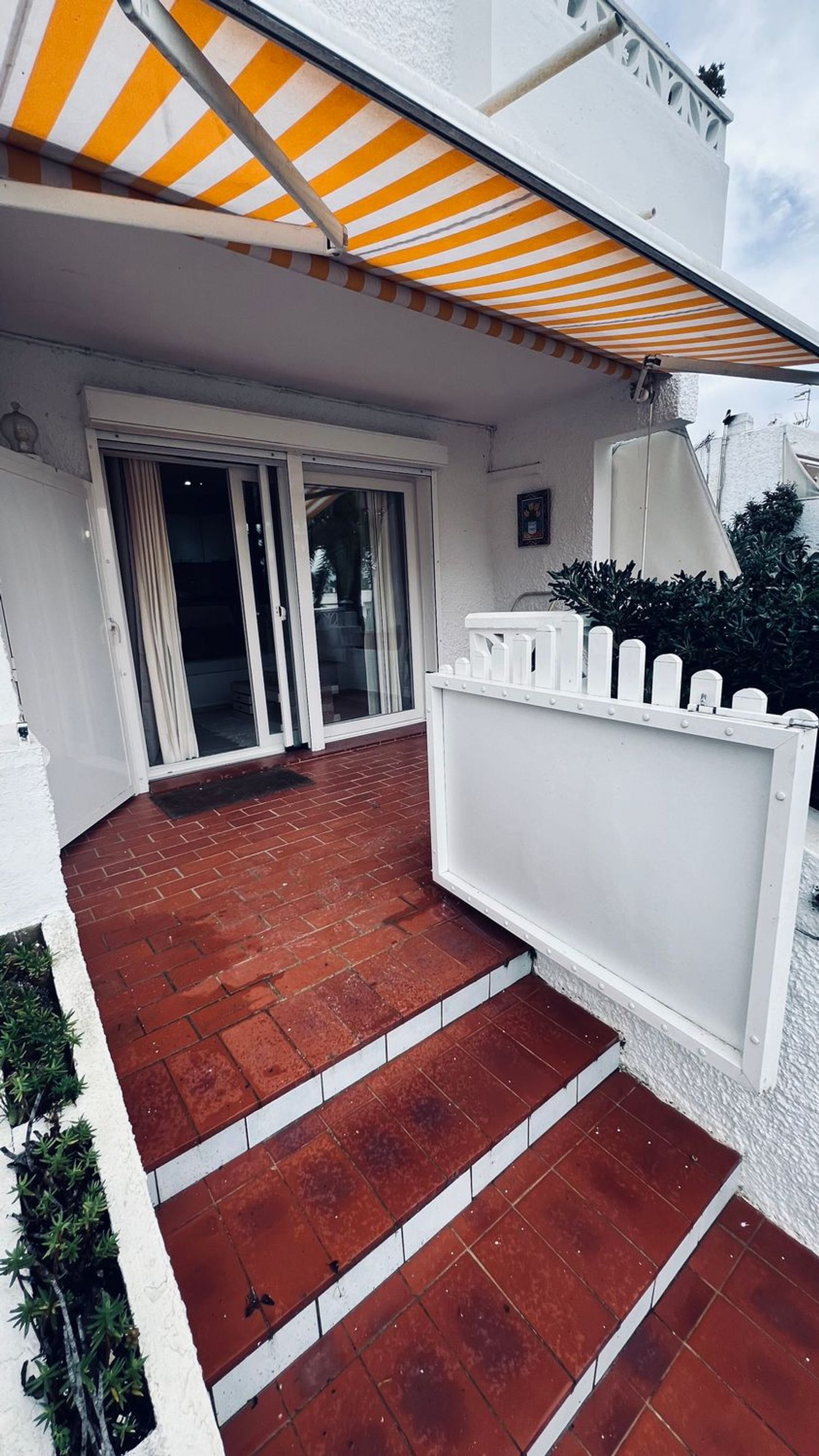 Piso en Calle ses Begònies, 31 b, Santa Eulalia del Río, Santa Eulalia del Río - Foto 15