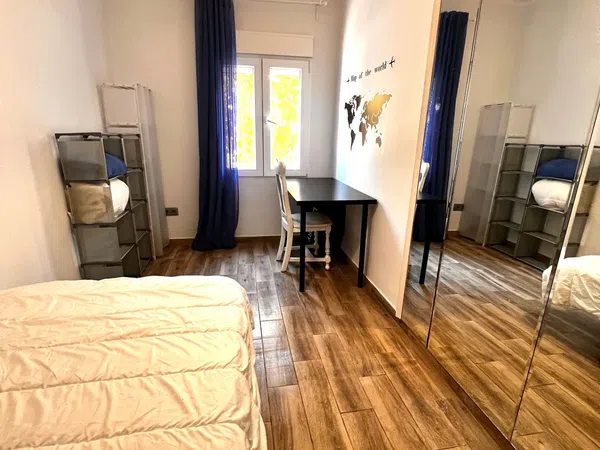 Piso en Avenida del País Valencià, 58 - Foto 6